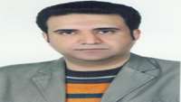 دکتر کامران قدس رئیس دانشگاه علوم پزشکی استان سمنان در حکمی و حسب پیشنهاد سرپرست محترم دانشکده پزشکی و تایید معاون محترم آموزشی دانشگاه دکتر باقر نصرآبادی  را به عنوان "سرپرست معاونت آموزشی پایه دانشکده پزشکی" منصوب کرد.